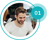 易倍吧——效果评估