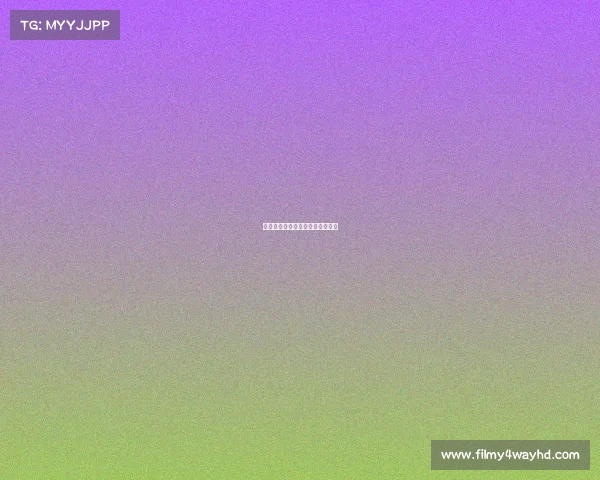 《数字战场：智能体的巅峰对决》