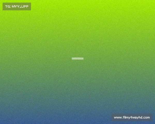 中国电子电竞国家队