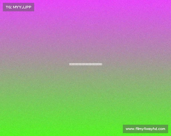 关于电子竞技游戏的电影—有关于电子竞技的电视剧