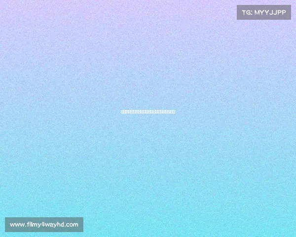 冰城电竞一站式报价服务平台，精准预算即刻掌握