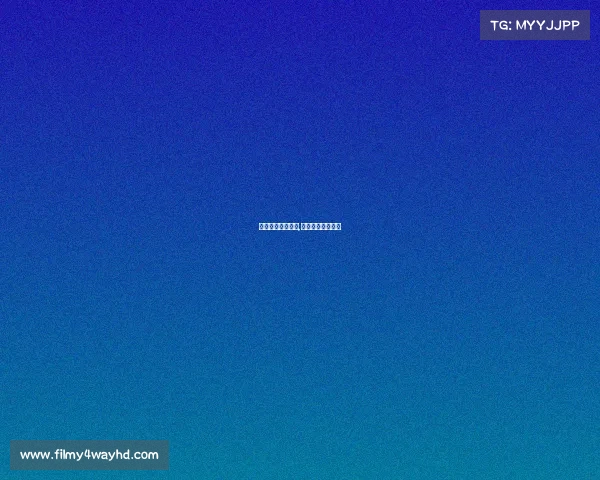 拉萨电子竞技网吧,拉萨哪个网吧最好