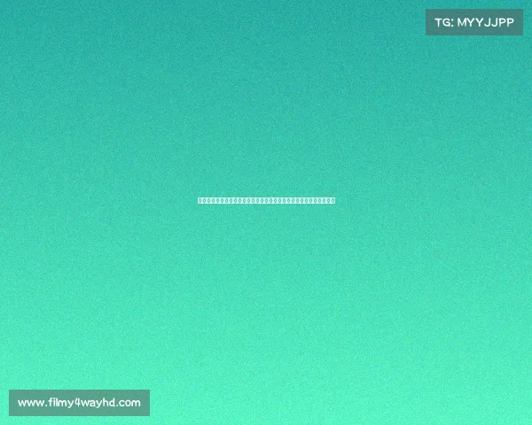 杭州亚远会电子竞技—《数字江湖竞锋芒：杭州亚运电竞赛场启新篇》