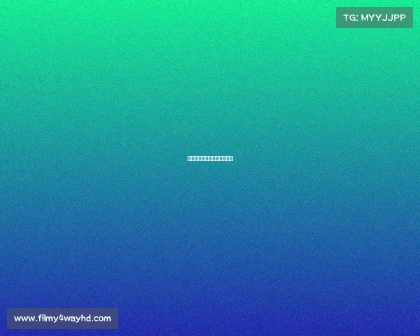 欧文分校电子竞技—欧文校区