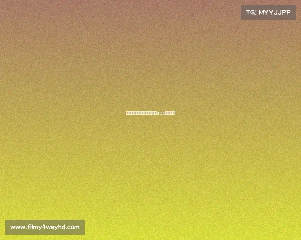 比熊电子竞技团购群、比熊app线下陪玩