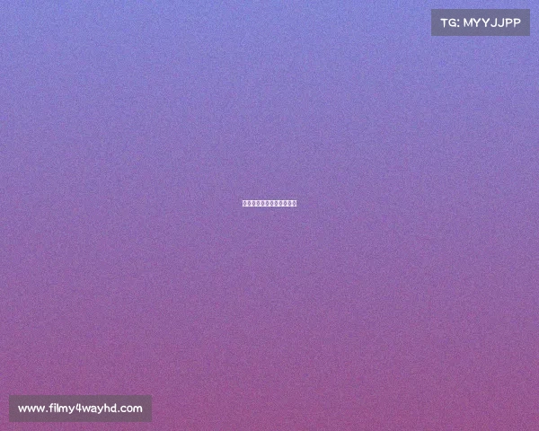 江西电子竞技专业学校排名