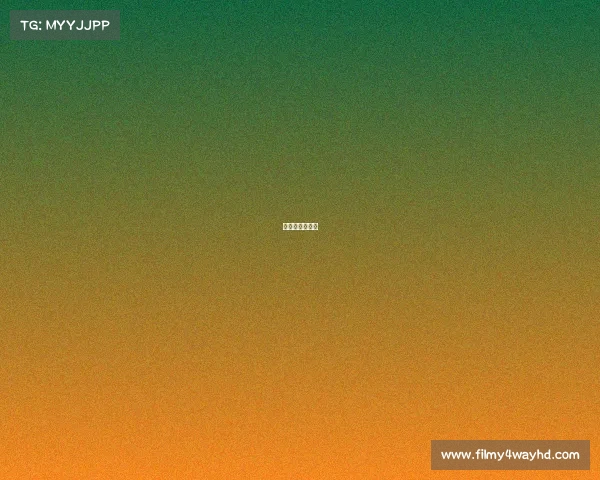 电竞圈美女选手