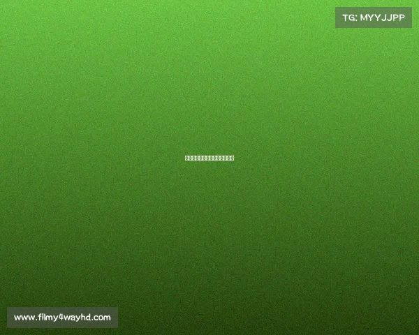 营山县心悦电子竞技俱乐部地址